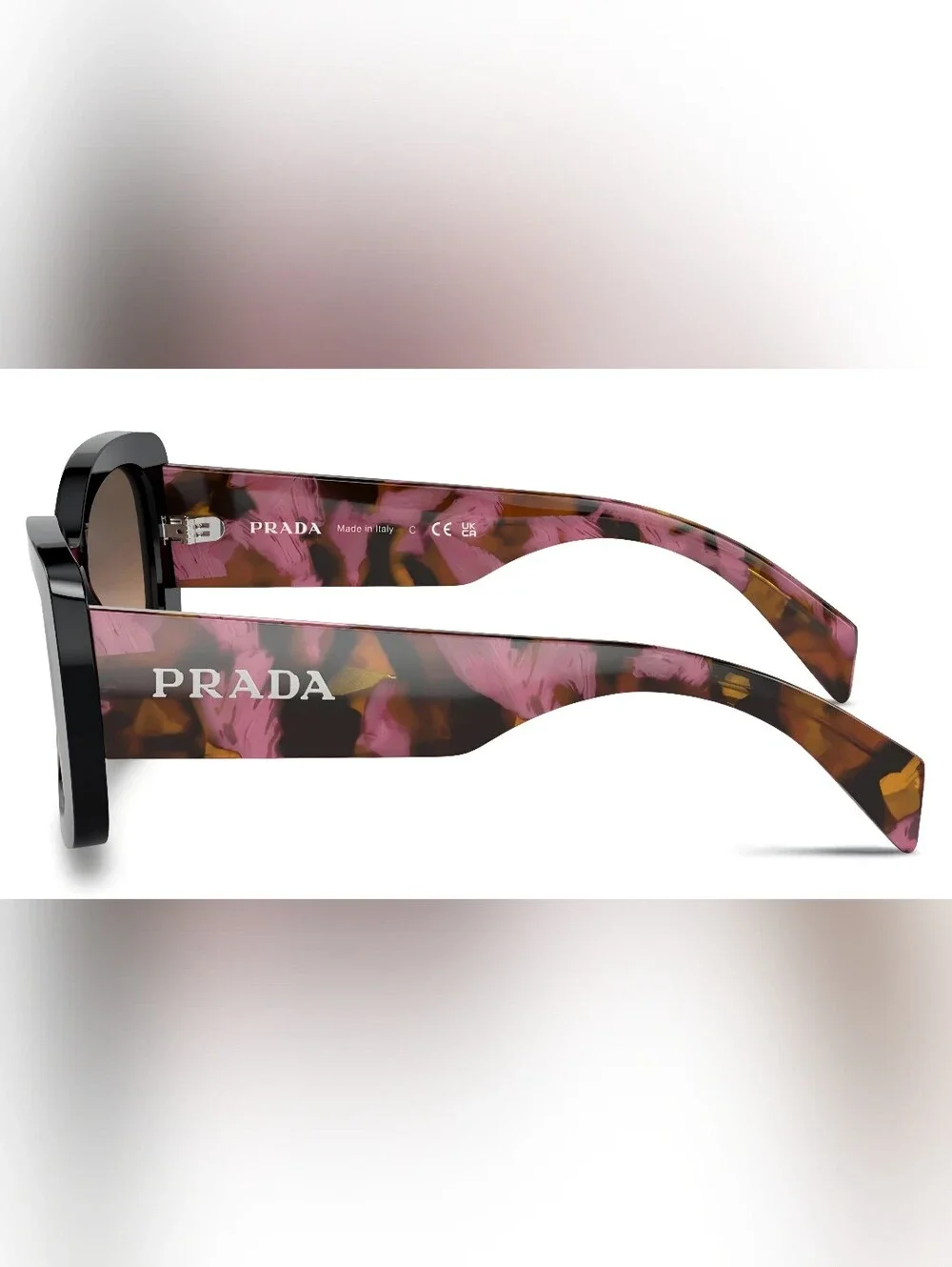 Prada pr a08s
